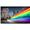 Monitor TV 4k