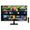 Monitor TV 50 pollici
