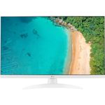 Monitor TV Lg full hd