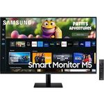 Monitor TV Samsung