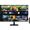 Monitor TV Samsung