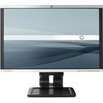 Monitor widescreen