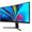 Monitor Xiaomi 34 pollici
