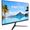Monitor Yashi 27 pollici