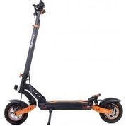 Monopattini elettrici 1000w