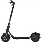 Monopattino elettrico 10 pollici