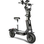 Monopattino elettrico 10000w