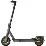 Monopattino elettrico 120 km/h