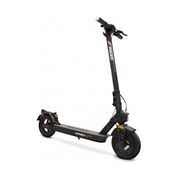 Monopattino elettrico 25 km h