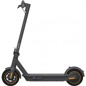AOVOPRO Monopattino Elettrico diIndicatori di Direzione, Motore da 350W