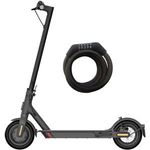 Monopattino elettrico 40 km h