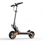 Monopattino elettrico 60 km h