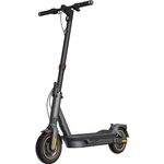 Monopattino elettrico 70 km h