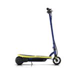 Monopattino elettrico 80 km h