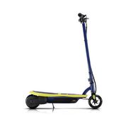 Monopattino elettrico 80 km h Prezzi e offerte su