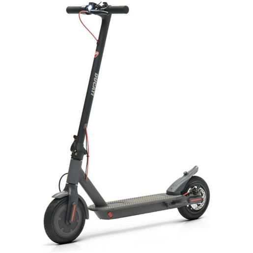 Monopattino Elettrico Pro, Motore 350W, 30 km Lungo Raggio Monopattino  Elettrico Adulti : : Sport e tempo libero