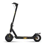 Monopattino elettrico jeep