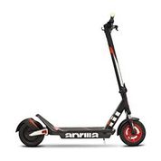 Monopattino elettrico per salite Prezzi e offerte su