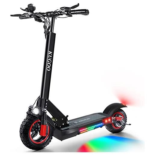 Tre Ruote Monopattino Con Freno Decathlon Decathlon Monopattino