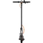 Monopattino elettrico scooter