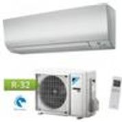 Monosplit 18000 btu