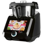 Robot da cucina Monsieur cuisine