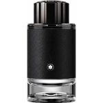 Profumo uomo mont blanc