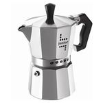 Montalatte Bialetti