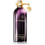 Profumi Montale unisex