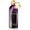Profumi Montale unisex