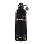Profumi uomo montale