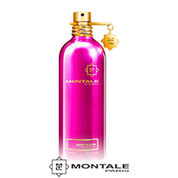 Profumi Montale