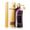 Profumo Montale  vaniglia