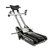 Montascale per anziani e disabili