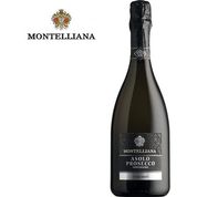 Prosecco Montelliana