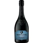 Prosecco Montelvini