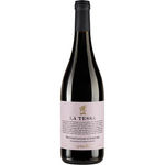 Vino Montepulciano d'Abruzzo