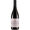 Vino Montepulciano d'Abruzzo