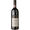 Vino Montepulciano