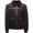 Montone shearling uomo