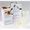 Coppetta mestruale mooncup