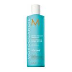 Shampoo moroccanoil