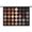 Palette morphe