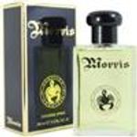 Profumo Morris uomo
