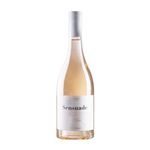 Vino Morro d'Alba