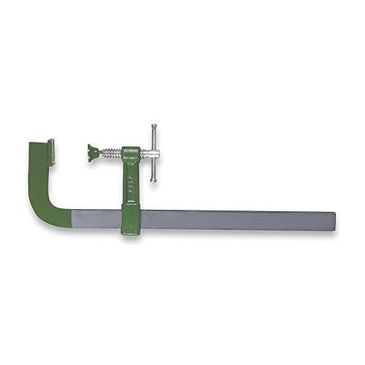 Morsa Da Banco Per Intaglio Legno E Pietra - Strumento Professionale Per Sigilli E Lavorazione Artigianale