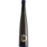 Spumante moscato d'Asti