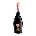 Spumante moscato dolce