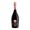 Spumante moscato dolce