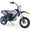 Moto elettriche per bambini 24v